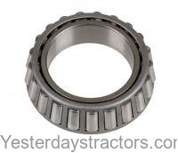 John Deere G Bearing Cone 2785-TIM