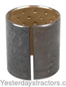 Allis Chalmers D10 Spindle Bushing 2N3109