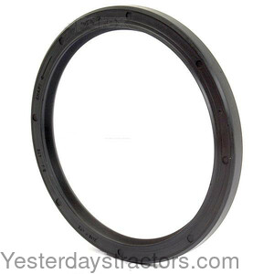 Massey Ferguson 285 Crankshaft Seal 1447049M91