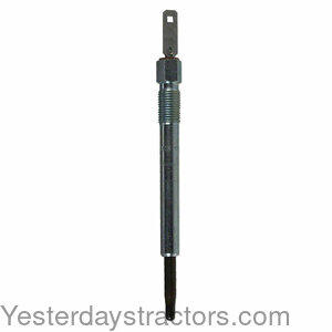 Farmall 504 Glow Plug 304131R3