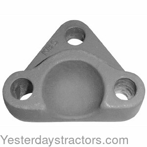 Farmall 444 Stay Rod Socket 3043920R1