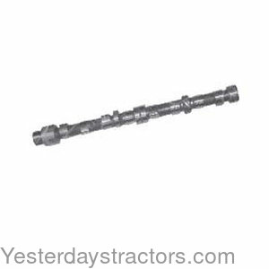 Farmall 444 Camshaft 3063934R3