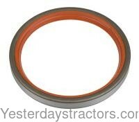 Farmall 444 Rear Crank Seal 3072092R91