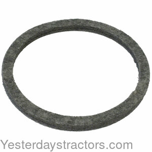 Allis Chalmers B Rear Crankshaft Seal 311268