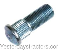 Ford 2000 Wheel Stud 312696