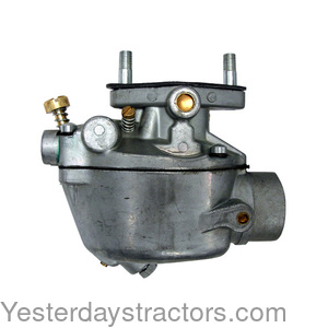 Ford 601 Carburetor 312954