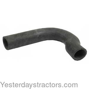 Ford 600 Radiator Hose 313151