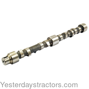 Massey Ferguson 285 Camshaft 31415321