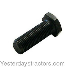 Massey Ferguson 2135 Valve Tappet Adjusting Screw 32151116