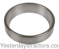 John Deere A Bearing Cup 3320-TIM