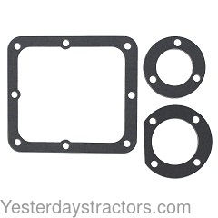 Farmall Cub Transmission Gasket Kit 350846R1KIT