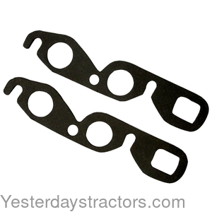 Farmall 140 Gasket 352014R1