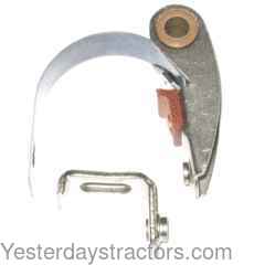 Farmall M Magneto Points 353171R91