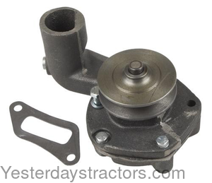 Farmall 240 Water Pump - New 355760R93