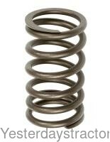 Farmall 450 Valve Spring 356951R1