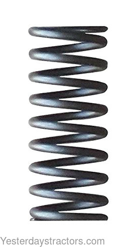 Farmall Cub Valve Spring 357168R1