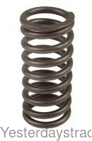 Farmall 300 Valve Spring 358197R1