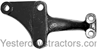 Farmall 560 Steering Arm 358970R1