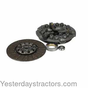 Farmall 460 Remanufactured Clutch Kit 359121K