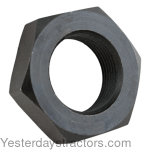 Oliver 1755 Steering Wheel Nut 35P51