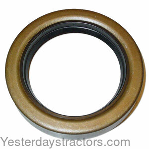 Farmall H Crankshaft Seal Front 360692R91