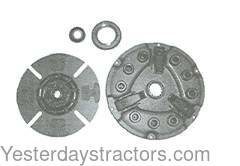 Farmall 300 Clutch Kit 360746NC