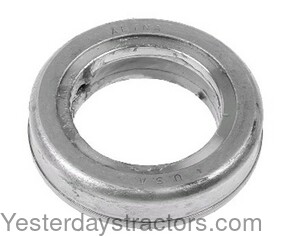 Farmall 140 Clutch Release Bearing 361292R91