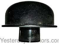 Farmall 200 Air Cleaner Cap 361723R91