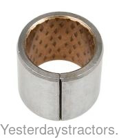 Allis Chalmers B Clutch Pilot Bushing 364527R91