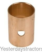 Farmall 606 Piston Pin Bushing 364913R1