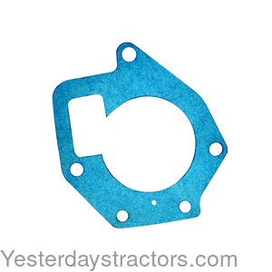 Farmall 240 Water Pump Gasket 367687R2