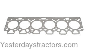 Massey Ferguson 1100 Head Gasket 36812548