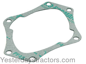 Massey Ferguson 230 Rope Seal Housing Gasket 36817134