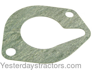 Massey Ferguson 285 Thermostat Housing Gasket 36862151