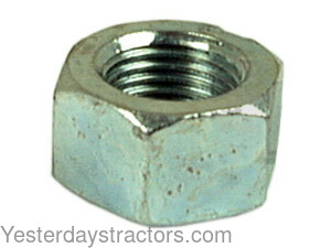 Massey Ferguson 285 Hydraulic Cylinder Stud Nut 368749X1