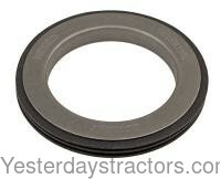 Farmall 140 Oil Seal 372440R91