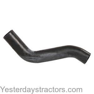 Farmall 856 Radiator Hose 380380R1