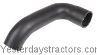 Farmall 1206 Radiator Hose Lower 380448R2