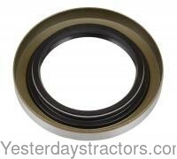 Farmall 140 Oil Seal 381907R91