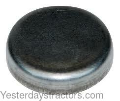 Ford 8210 Freeze Plug 390625S