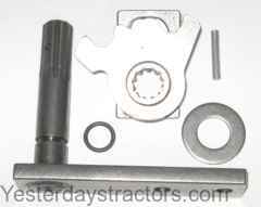 Farmall 856 Hi\Lo Shift Kit 398285KIT