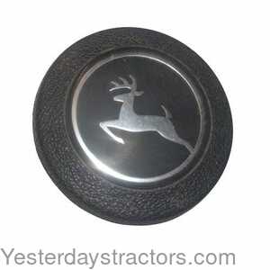 John Deere 3010 Steering Wheel Cap 401453