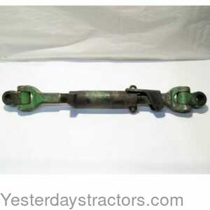 John Deere 4640 Top Link Assembly 402074