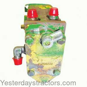 John Deere 2030 Selective Control Valve 403670