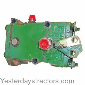 John Deere 2130 Selective Control Valve 403671