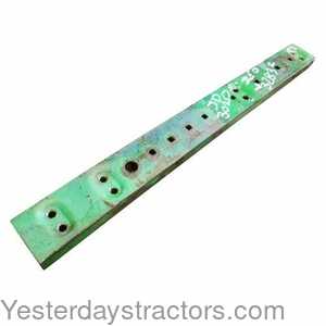 John Deere 3020 Frame Rail - Left Hand 403857