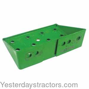 John Deere 4010 Step 403952