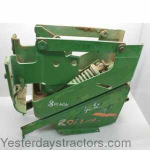 John Deere 3010 Seat Suspension 404108