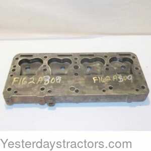 Massey Harris MH30 Cylinder Head 404118