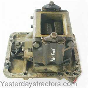 Ford 8N Hydraulic Pump 404458